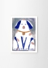 Clara_Selina_Bach_Guardian_Dog_Frame_White_Oak_Low_Res.jpg