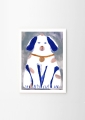 Clara_Selina_Bach_Guardian_Dog_Frame_White_Oak_Low_Res.jpg