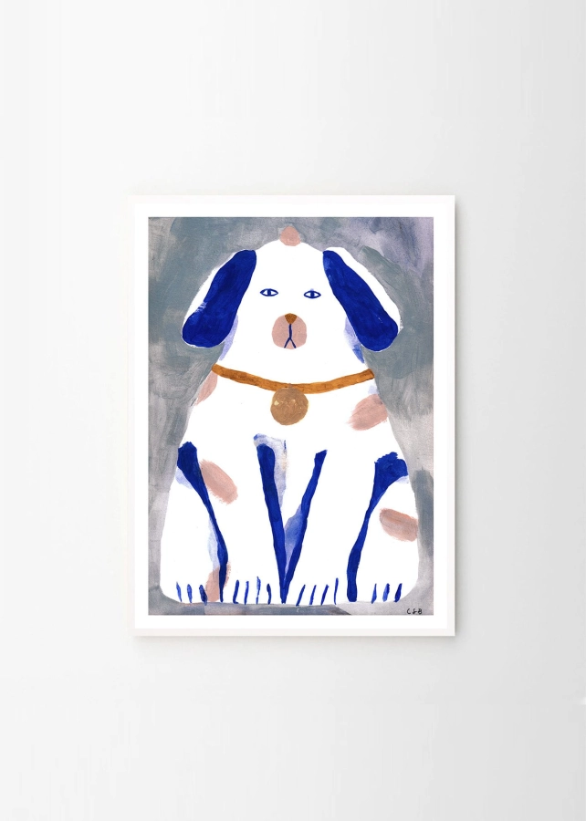 Clara_Selina_Bach_Guardian_Dog_Frame_White_Oak_Low_Res.jpg