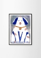 Clara_Selina_Bach_Guardian_Dog_Frame_Black_Oak_Low_Res.jpg