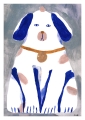 Clara_Selina_Bach_Guardian_Dog_Product_Low_Res.jpg