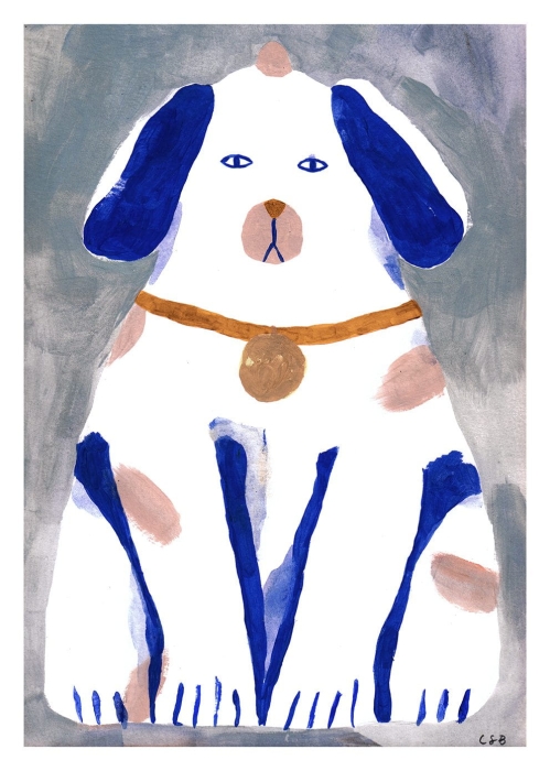 Clara_Selina_Bach_Guardian_Dog_Product_Low_Res.jpg