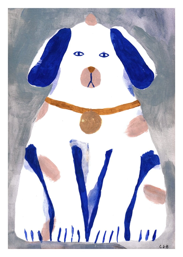 Clara_Selina_Bach_Guardian_Dog_Product_Low_Res.jpg