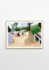 Clara_Selina_Bach_Sri_Lanka_Frame_Oak_Low_Res.jpg