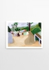 Clara_Selina_Bach_Sri_Lanka_Frame_White_Oak_Low_Res.jpg