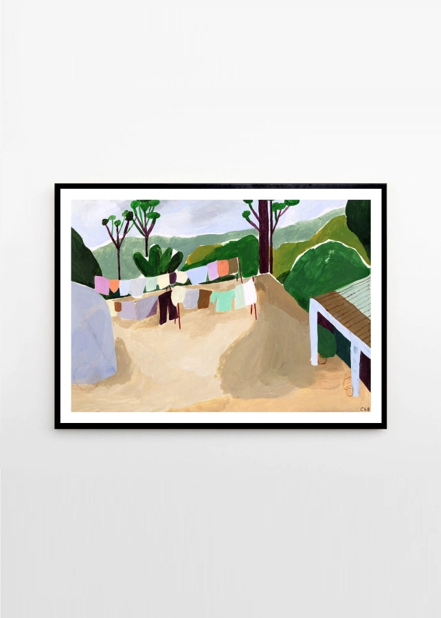 Clara_Selina_Bach_Sri_Lanka_Frame_Black_Oak_Low_Res.jpg