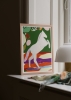 Clara_Selina_Bach_Horse_Lifestyle_Low_Res-1.jpg