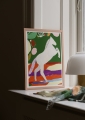 Clara_Selina_Bach_Horse_Lifestyle_Low_Res-1.jpg