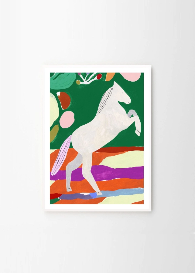 Clara_Selina_Bach_Horse_Frame_White_Oak_Low_Res.jpg