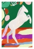Clara_Selina_Bach_Horse_Product_Low_Res.jpg