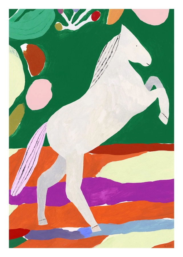 Clara_Selina_Bach_Horse_Product_Low_Res.jpg