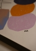 Louis_Buck_Well_Rehearsed_Close_Up_Low_Res-1.jpg