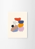 Louis_Buck_Well_Rehearsed_Frame_White_Oak_Low_Res.jpg