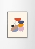 Louis_Buck_Well_Rehearsed_Frame_Black_Oak_Low_Res.jpg