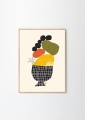 Louis_Buck_More_Than_I_Imagined_Frame_Oak_Low_Res.jpg