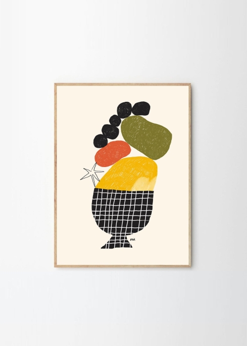 Louis_Buck_More_Than_I_Imagined_Frame_Oak_Low_Res.jpg