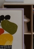 Louis_Buck_More_Than_I_Imagined_Close_Up_Low_Res-1.jpg