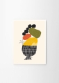 Louis_Buck_More_Than_I_Imagined_Frame_White_Oak_Low_Res.jpg