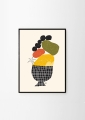 Louis_Buck_More_Than_I_Imagined_Frame_Black_White_Oak_Low_Res.jpg