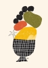 Louis_Buck_More_Than_I_Imagined_Product_Low_Res.jpg