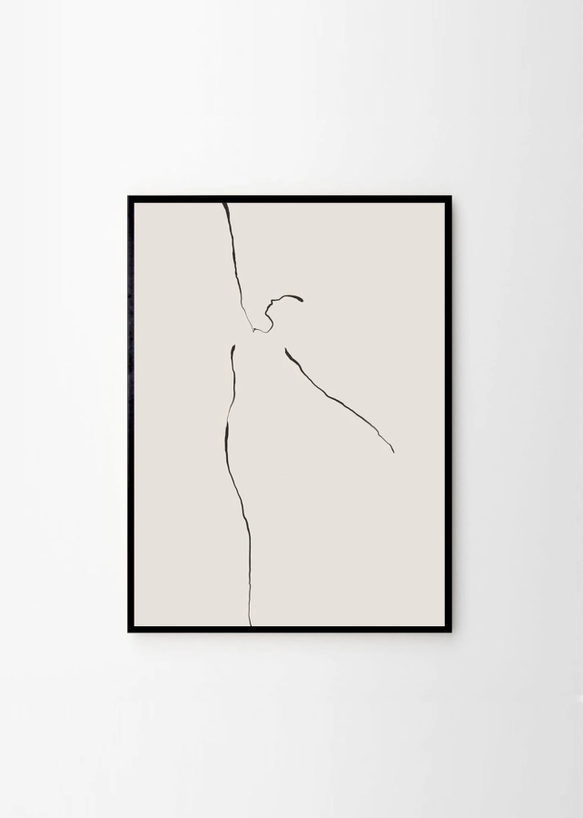 By_Garmi_Dancer_02_Frame_Black_Oak_Low_Res0.jpg