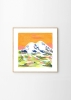 Nina_Dissing_Orange_Mountain_Frame_Oak_Low_Res.jpg