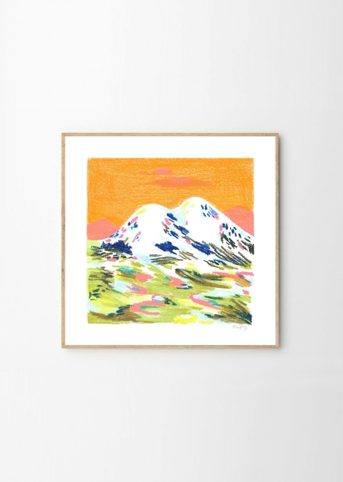 Nina_Dissing_Orange_Mountain_Frame_Oak_Low_Res.jpg