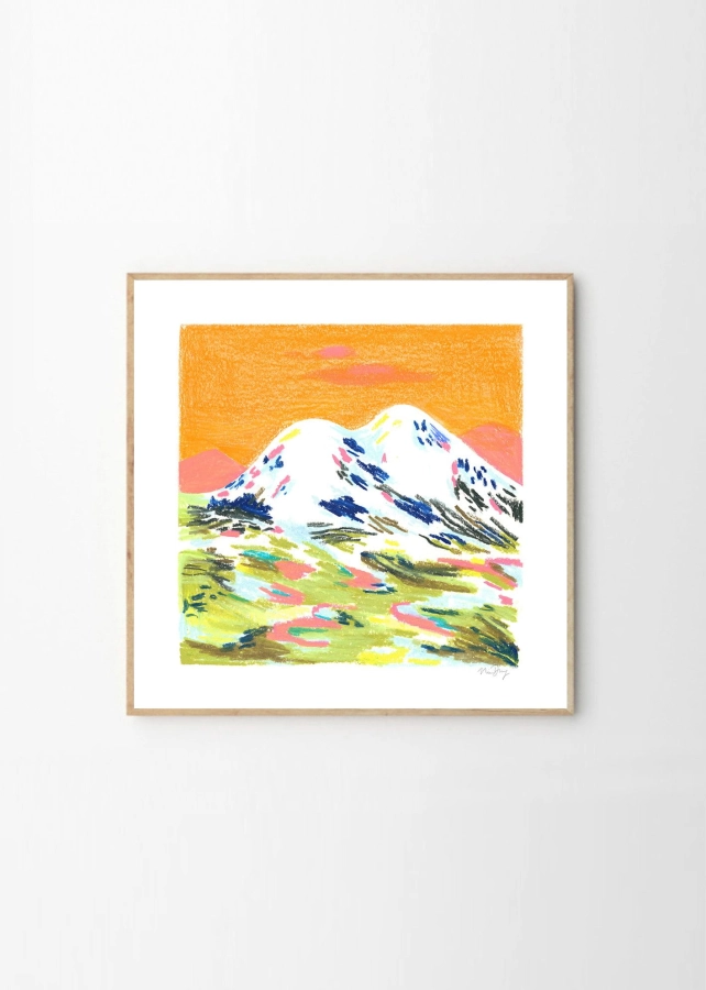 Nina_Dissing_Orange_Mountain_Frame_Oak_Low_Res.jpg