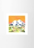 Nina_Dissing_Orange_Mountain_Frame_White_Oak_Low_Res.jpg