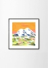 Nina_Dissing_Orange_Mountain_Frame_Black_Oak_Low_Res.jpg