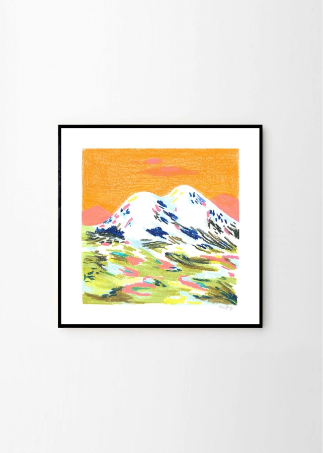 Nina_Dissing_Orange_Mountain_Frame_Black_Oak_Low_Res.jpg