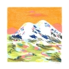 Nina_Dissing_Orange_Mountain_Product_Low_Res.jpg
