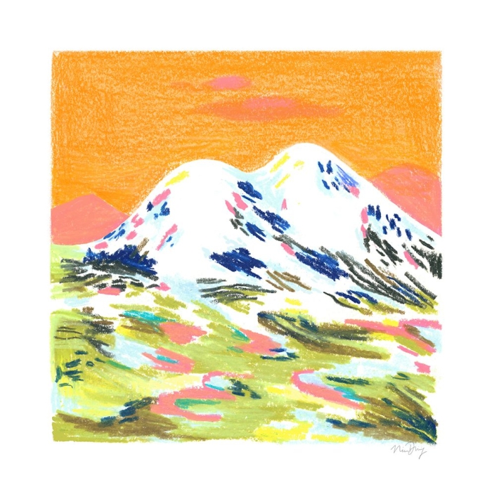 Nina_Dissing_Orange_Mountain_Product_Low_Res.jpg