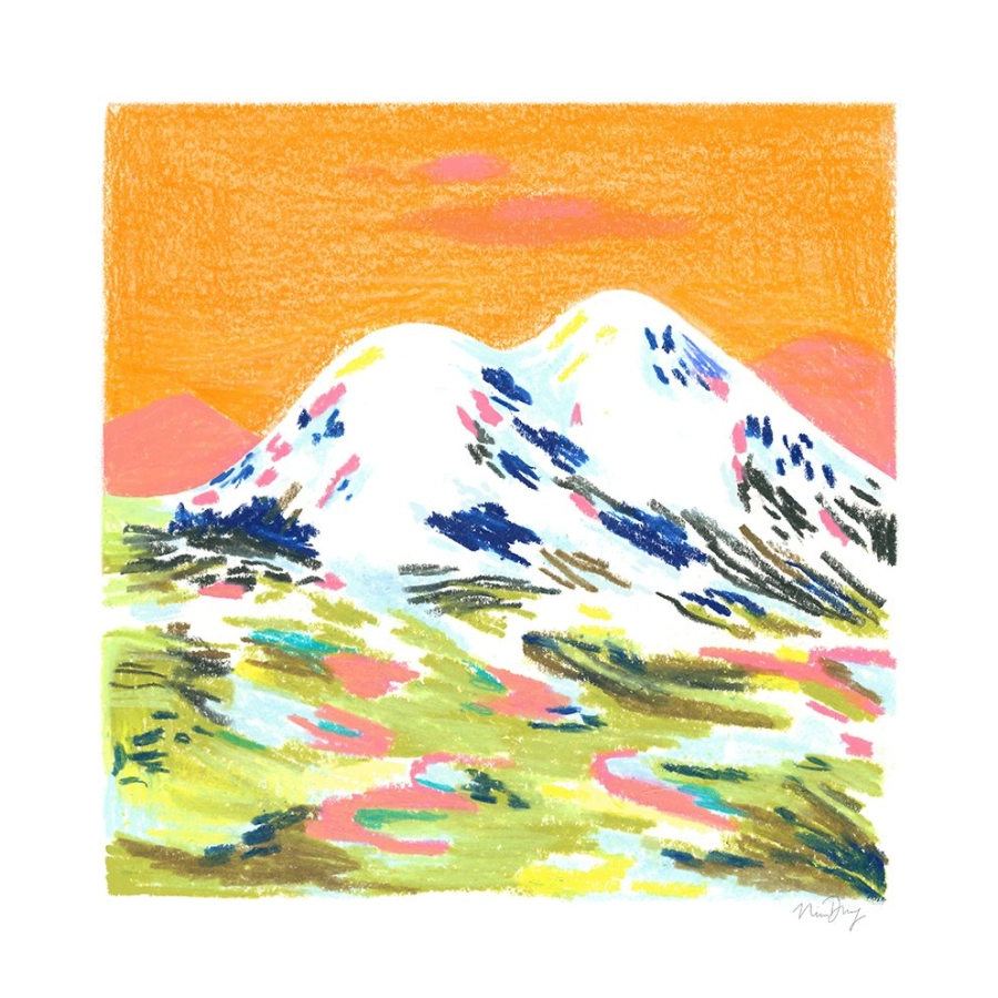 Nina_Dissing_Orange_Mountain_Product_Low_Res.jpg