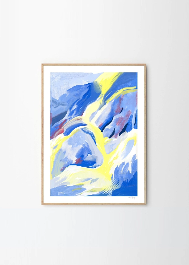 Nina_Dissing_Blue_Strokes_Frame_Oak_Low_Res.jpg