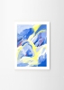 Nina_Dissing_Blue_Strokes_Frame_White_Oak_Low_Res.jpg