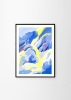 Nina_Dissing_Blue_Strokes_Frame_Black_Oak_Low_Res.jpg