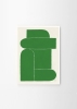 Nord_Projects_9_PM_Frame_White_Oak_Low_Res.jpg