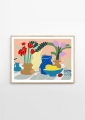 Carissa_Potter_Table_Setting_Frame_Oak_Low_Res.jpg