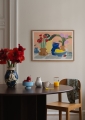 Carissa_Potter_Table_Setting_Lifestyle_Low_Res.jpg