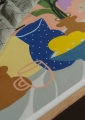 Carissa_Potter_Table_Setting_Close_Up_Low_Res.jpg