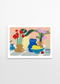 Carissa_Potter_Table_Setting_Frame_White_Oak_Low_Res.jpg