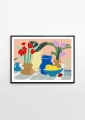 Carissa_Potter_Table_Setting_Frame_Black_Oak_Low_Res.jpg