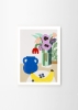 Carissa_Potter_Blueberries_and_Banana_Frame_White_Oak_Low_Res.jpg