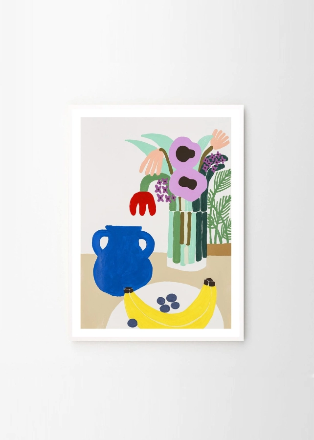 Carissa_Potter_Blueberries_and_Banana_Frame_White_Oak_Low_Res.jpg