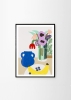 Carissa_Potter_Blueberries_and_Banana_Frame_Black_Oak_Low_Res.jpg