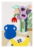 Carissa_Potter_Blueberries_and_Banana_Product_Low_Res.jpg