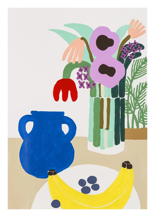 Carissa_Potter_Blueberries_and_Banana_Product_Low_Res.jpg