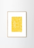 Felix_Pottinger_7_AM_Frame_Oak_Low_Res.jpg