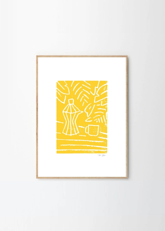 Felix_Pottinger_7_AM_Frame_Oak_Low_Res.jpg